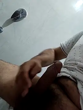 Snapshot of dreamypradanu chatting on 03/23/26, 01:31 dreamypradanu online show from 03/23/26, 01:31