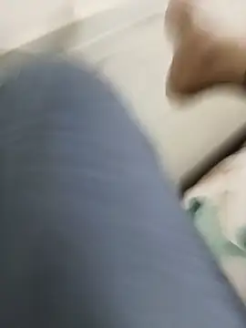 Snapshot of dreamypradanu chatting on 04/16/26, 11:22 dreamypradanu online show from 04/16/26, 11:22