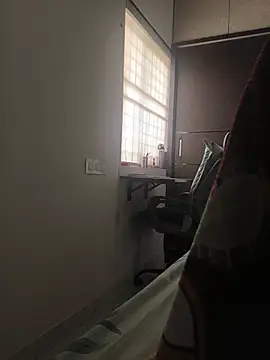 dreamypradanu online show from 07/23/26, 07:17