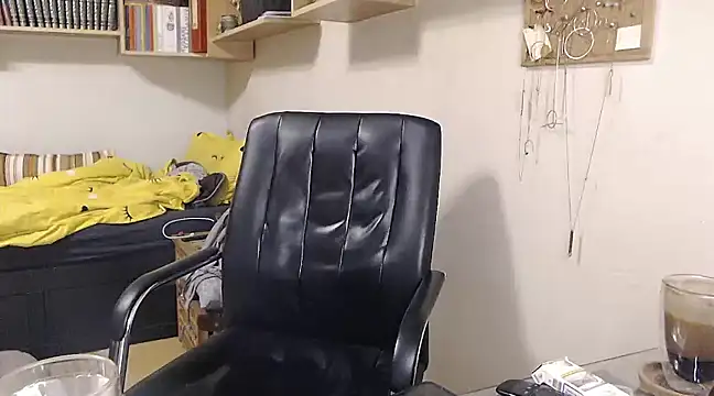 katemodel online show from 01/03/25, 09:58