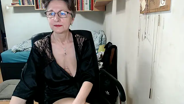 katemodel online show from 09/09/25, 06:57