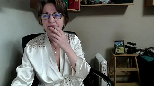 katemodel online show from 02/27/26, 07:08