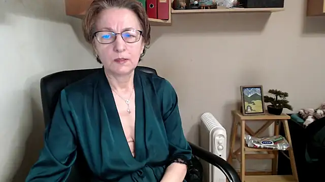 katemodel online show from 03/04/26, 07:36