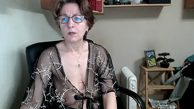 katemodel online show from 03/08/26, 07:01