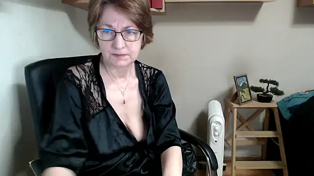 katemodel online show from 03/12/26, 06:52