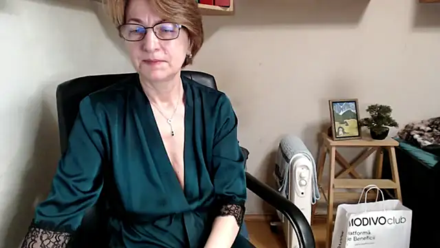 katemodel online show from 03/20/26, 06:51