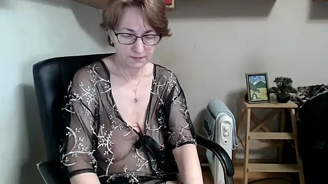 katemodel online show from 03/22/26, 07:34