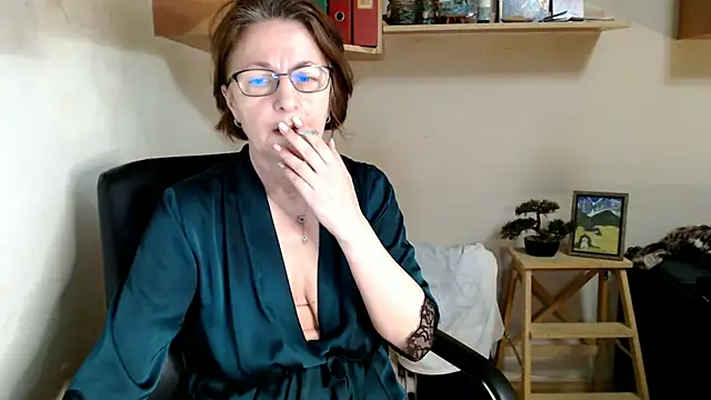 Snapshot of katemodel chatting on 07/11/26, 03:53 katemodel online show from 07/11/26, 03:53