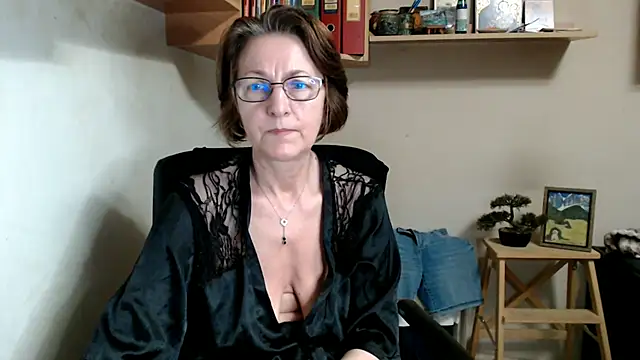 Snapshot of katemodel chatting on 07/16/26, 06:08 katemodel online show from 07/16/26, 06:08