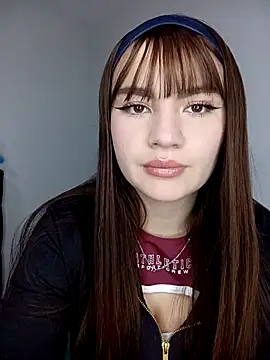 angel naturall online show from 02/12/26, 09:32