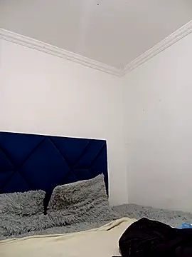 angel naturall online show from 03/02/26, 07:10