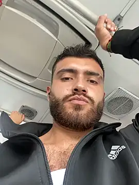 ryan stone10 online show from 02/01/26, 07:56