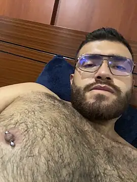 ryan stone10 online show from 02/11/26, 02:27