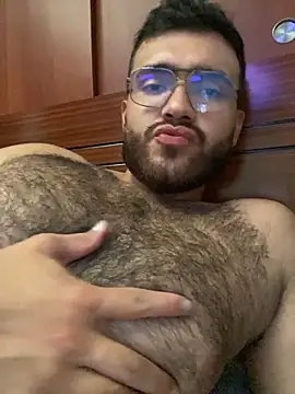 ryan stone10 online show from 03/23/26, 09:52