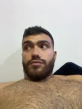 ryan stone10 online show from 04/01/26, 02:56