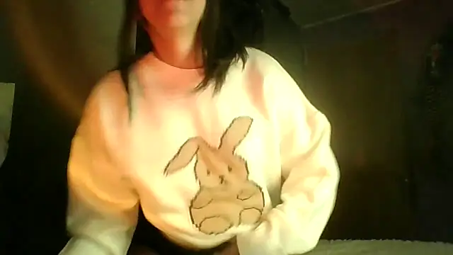 mimi miauu online show from 05/15/26, 03:13
