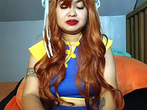 Chillntalkmami online show from 05/11/26, 12:33