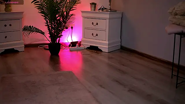 Snapshot of KassidyVibe chatting on 02/10/26, 10:52 KassidyVibe online show from 02/10/26, 10:52