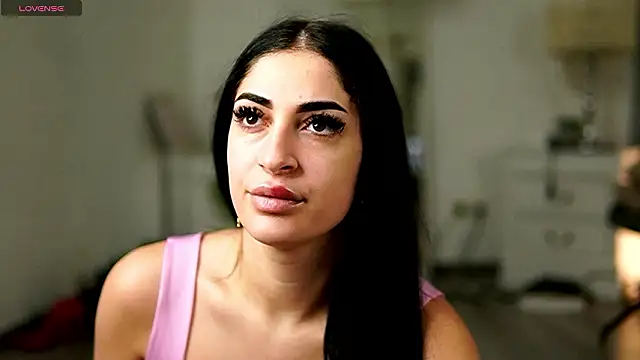 KassidyVibe online show from 03/20/26, 01:43