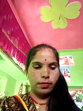 Riyakumari hot66 online show from 02/07/26, 07:56