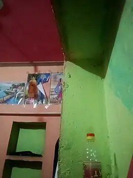 Riyakumari hot66 online show from 02/11/26, 03:39