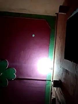 Riyakumari hot66 online show from 04/10/26, 02:33