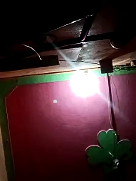 Riyakumari hot66 online show from 04/11/26, 01:48