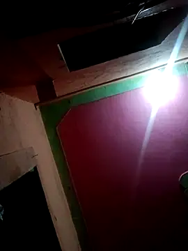 Riyakumari hot66 online show from 04/12/26, 02:00