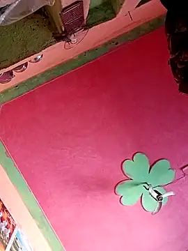 Riyakumari hot66 online show from 04/15/26, 08:32