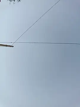 Riyakumari hot66 online show from 04/16/26, 01:01