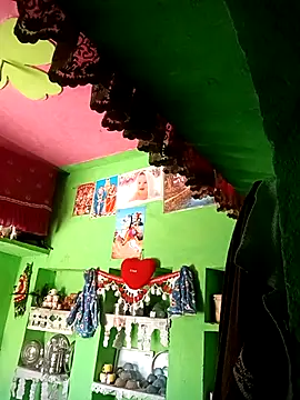 Riyakumari hot66 online show from 04/24/26, 06:05