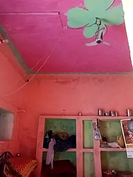 Riyakumari hot66 online show from 04/25/26, 11:57