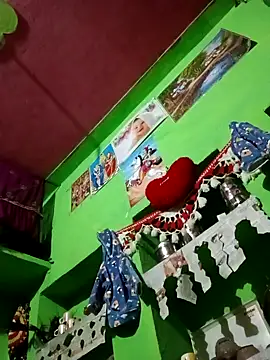 Riyakumari hot66 online show from 05/02/26, 03:39