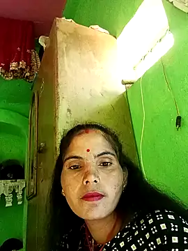 Riyakumari hot66 online show from 05/03/26, 07:03