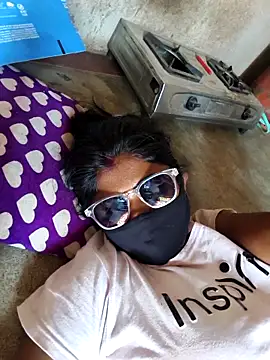 Riyakumari hot66 online show from 05/07/26, 07:58