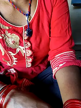 Riyakumari hot66 online show from 05/13/26, 06:22