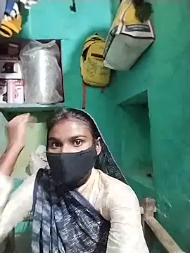 Riyakumari hot66 online show from 05/18/26, 06:19