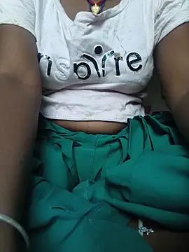 Riyakumari hot66 online show from 05/31/26, 02:09