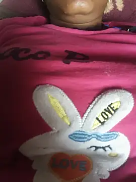 Riyakumari hot66 online show from 06/01/26, 04:36