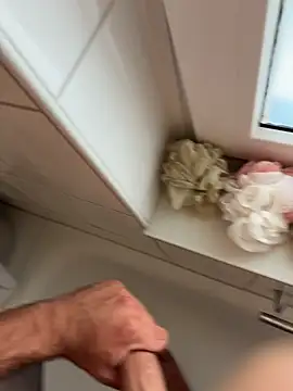BIGDICK111000 online show from 07/08/26, 05:17