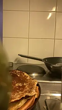 Snapshot of BadyAndShay5 chatting on 02/20/26, 12:51 BadyAndShay5 online show from 02/20/26, 12:51