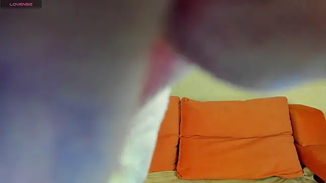 Patricia mil1er online show from 03/04/26, 12:49