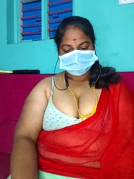 Snapshot of TamilSembaruthi143 chatting on 02/14/26, 07:54 TamilSembaruthi143 online show from 02/14/26, 07:54