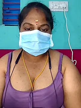 Snapshot of TamilSembaruthi143 chatting on 02/15/26, 06:59 TamilSembaruthi143 online show from 02/15/26, 06:59