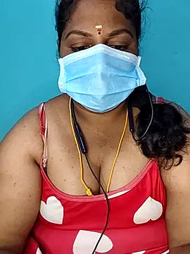 Snapshot of TamilSembaruthi143 chatting on 02/18/26, 12:34 TamilSembaruthi143 online show from 02/18/26, 12:34