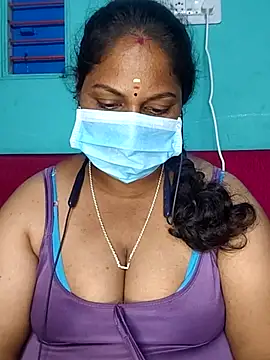 TamilSembaruthi143 online show from 04/30/26, 05:30