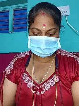 TamilSembaruthi143 online show from 06/09/26, 08:20
