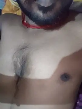 PrivateMeetX online show from 02/08/26, 07:01