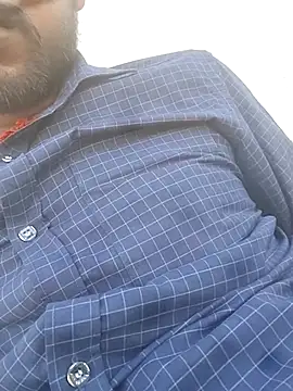 PrivateMeetX online show from 05/16/26, 04:53