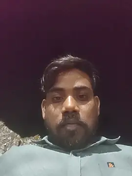 PrivateMeetX online show from 06/16/26, 08:22